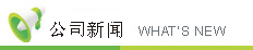 غԇS